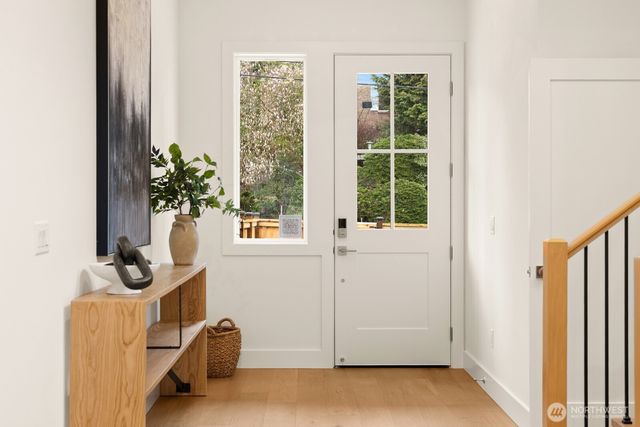 8838 28th Avenue NW, Seattle, WA 98117