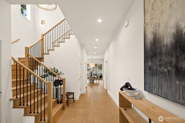 8838 28th Avenue NW, Seattle, WA 98117