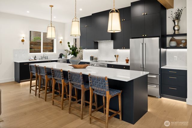 8838 28th Avenue NW, Seattle, WA 98117