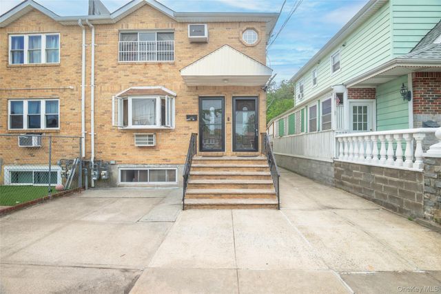 13534 127th Street, South Ozone Park, NY 11420