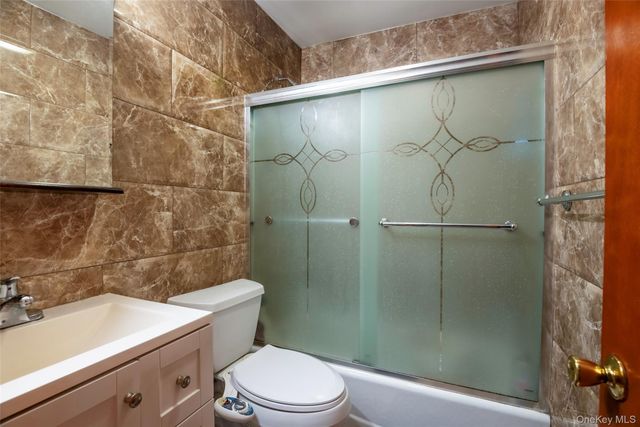 13534 127th Street, South Ozone Park, NY 11420