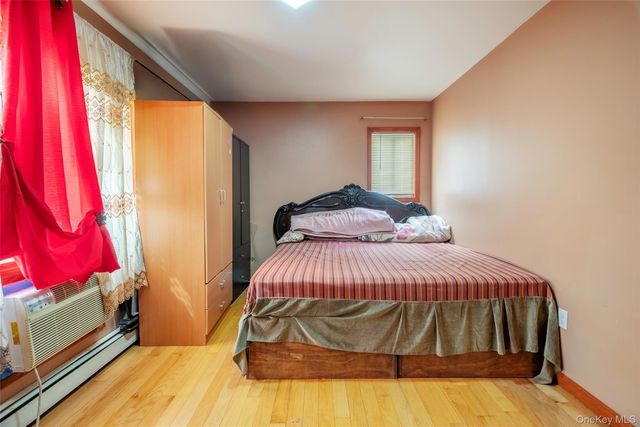 13534 127th Street, South Ozone Park, NY 11420