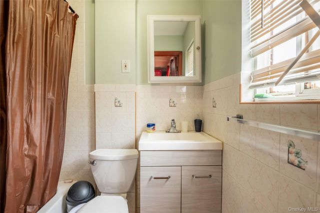13534 127th Street, South Ozone Park, NY 11420
