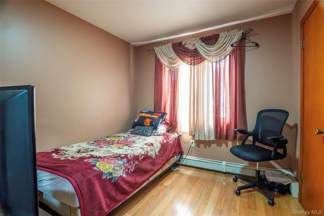 13534 127th Street, South Ozone Park, NY 11420