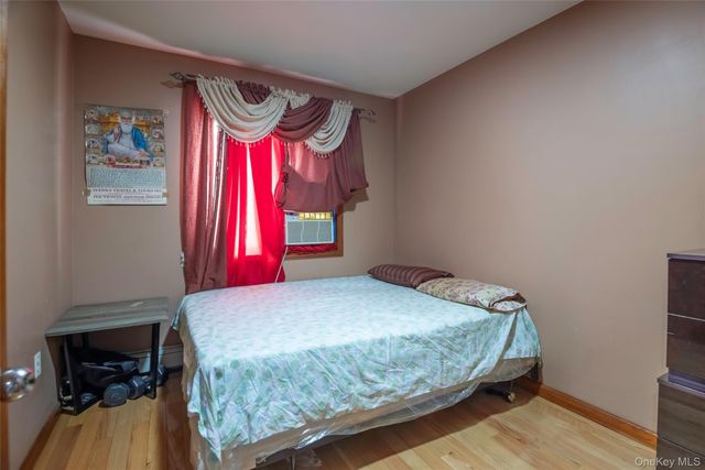 13534 127th Street, South Ozone Park, NY 11420