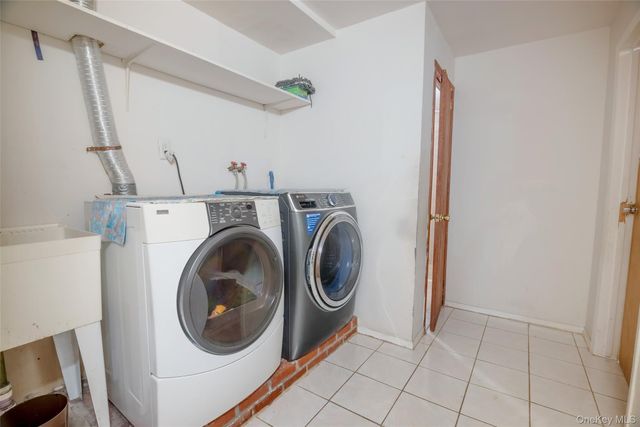 13534 127th Street, South Ozone Park, NY 11420