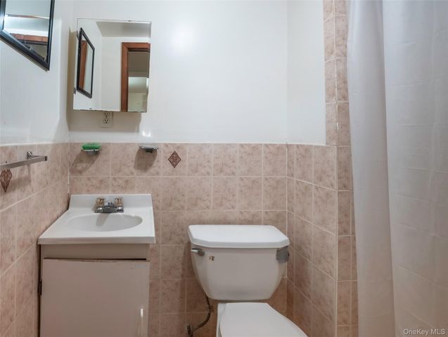 13534 127th Street, South Ozone Park, NY 11420