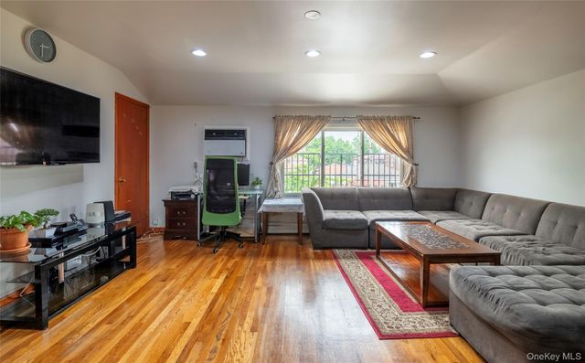 13534 127th Street, South Ozone Park, NY 11420