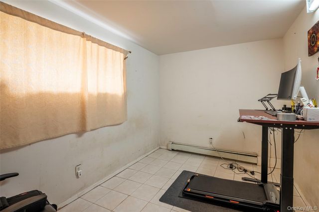 13534 127th Street, South Ozone Park, NY 11420