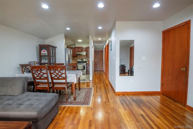 13534 127th Street, South Ozone Park, NY 11420