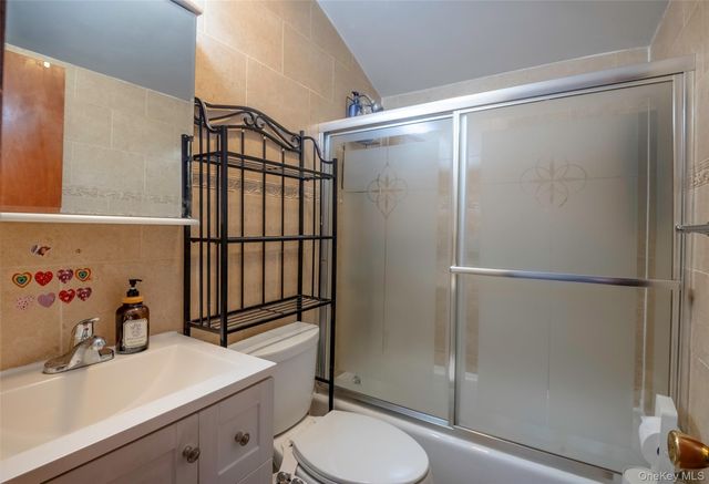 13534 127th Street, South Ozone Park, NY 11420