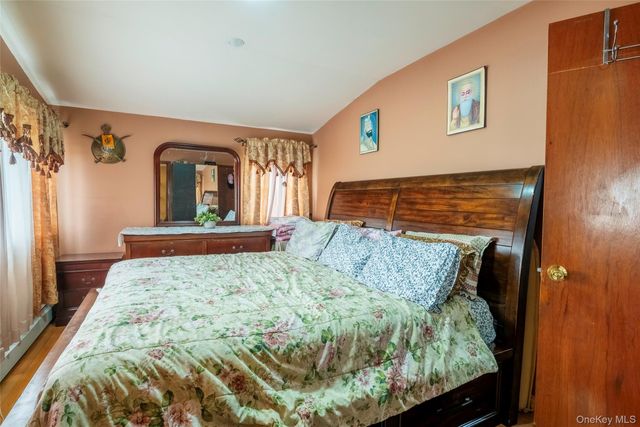 13534 127th Street, South Ozone Park, NY 11420