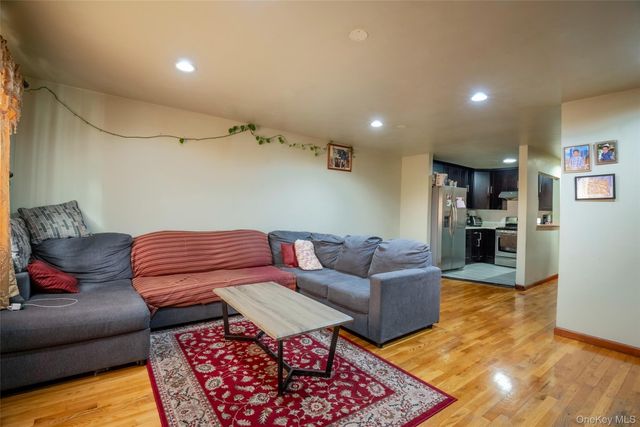 13534 127th Street, South Ozone Park, NY 11420
