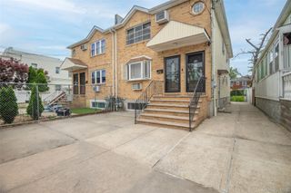 13534 127th Street, South Ozone Park, NY 11420