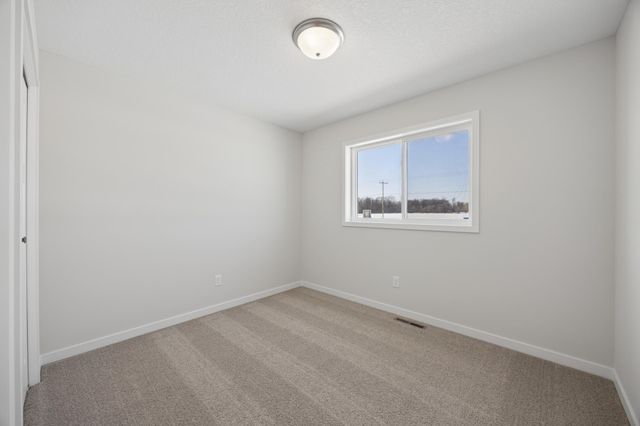 1024 26th St Loop, Sartell, MN 56377