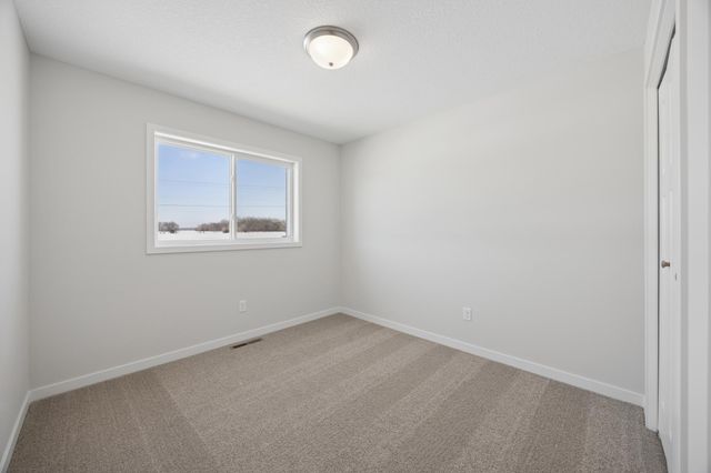 1024 26th St Loop, Sartell, MN 56377