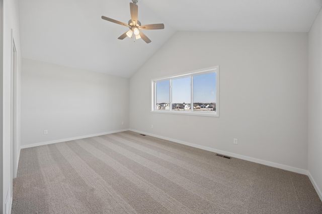 1024 26th St Loop, Sartell, MN 56377