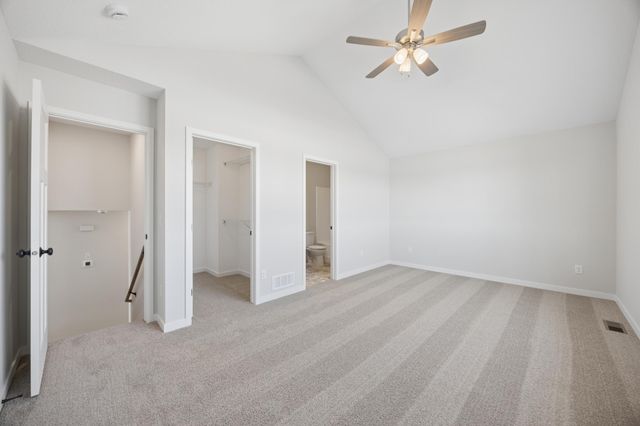 1024 26th St Loop, Sartell, MN 56377