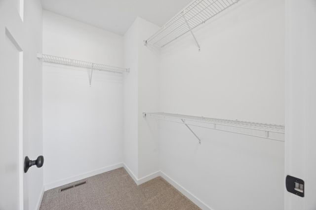 1024 26th St Loop, Sartell, MN 56377