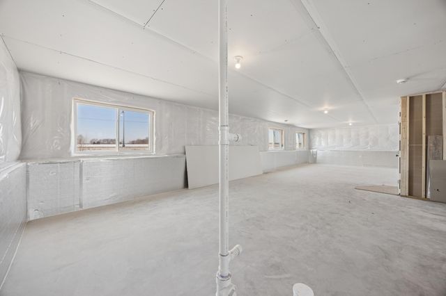 1024 26th St Loop, Sartell, MN 56377