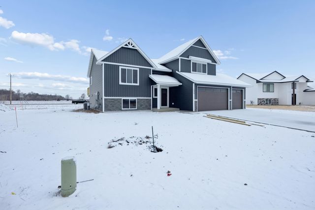 1024 26th St Loop, Sartell, MN 56377