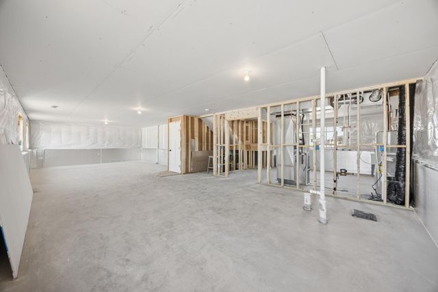 1024 26th St Loop, Sartell, MN 56377