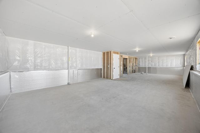 1024 26th St Loop, Sartell, MN 56377