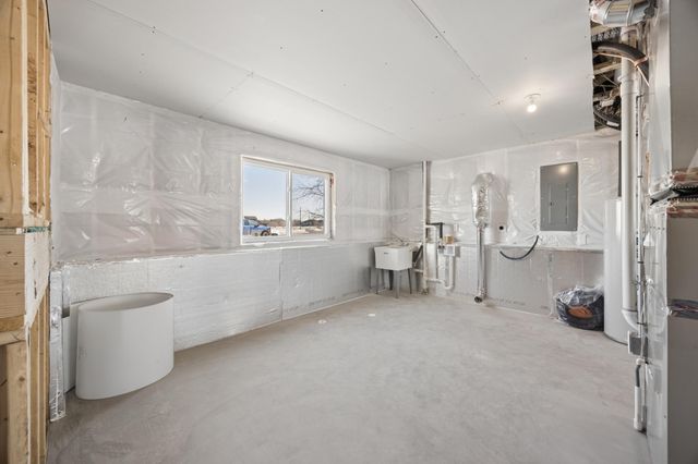 1024 26th St Loop, Sartell, MN 56377