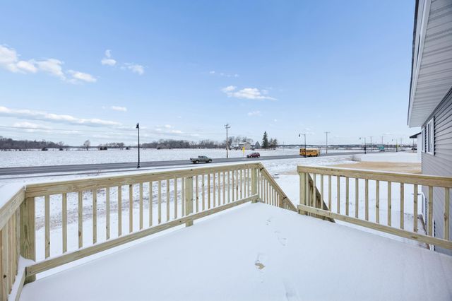 1024 26th St Loop, Sartell, MN 56377