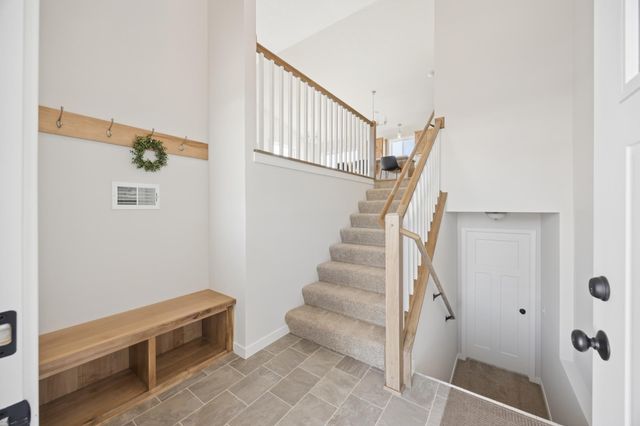 1024 26th St Loop, Sartell, MN 56377