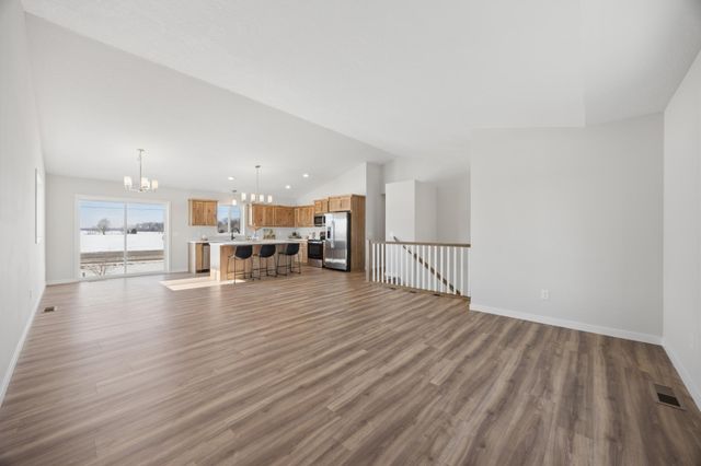 1024 26th St Loop, Sartell, MN 56377