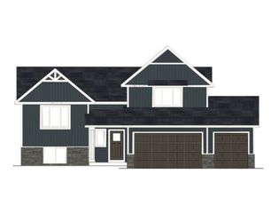 1024 26th St Loop, Sartell, MN 56377