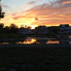 305 7th Avenue, Belmar, NJ 07719