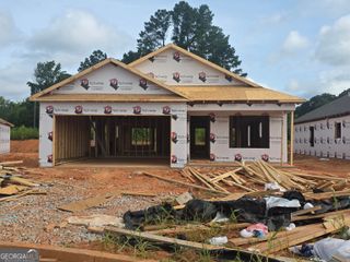 191 Charlie Way 30, Winder, GA 30680