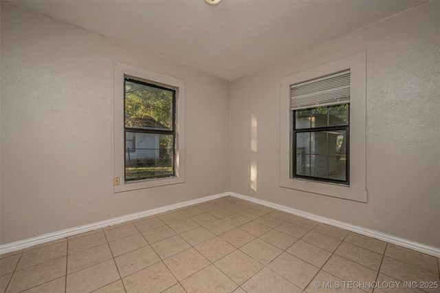 613 F Street SW, Ardmore, OK 73401