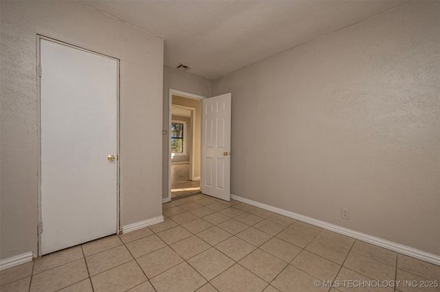 613 F Street SW, Ardmore, OK 73401