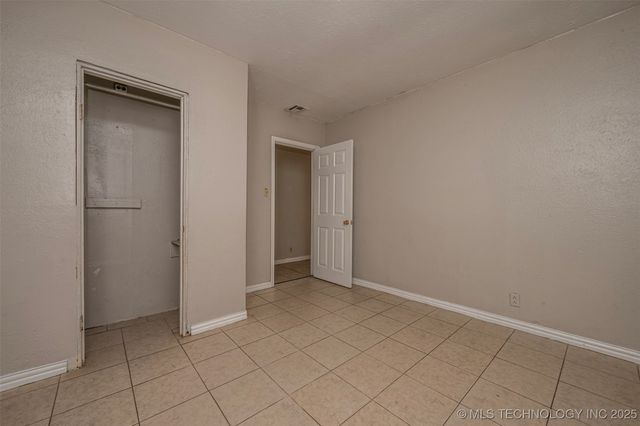 613 F Street SW, Ardmore, OK 73401