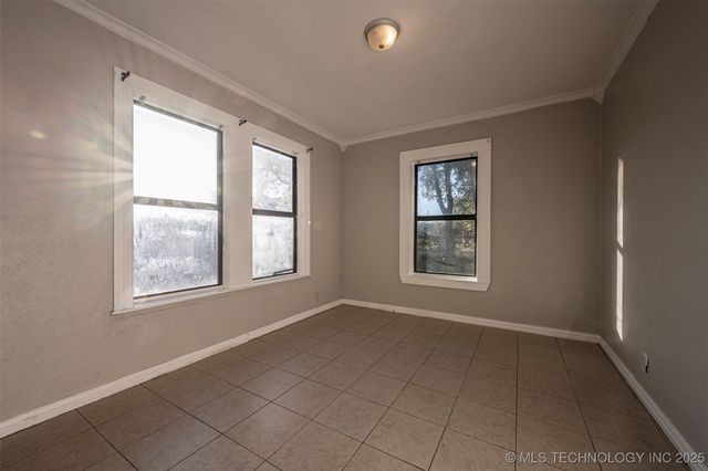 613 F Street SW, Ardmore, OK 73401