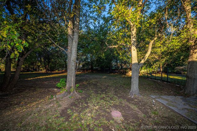 613 F Street SW, Ardmore, OK 73401