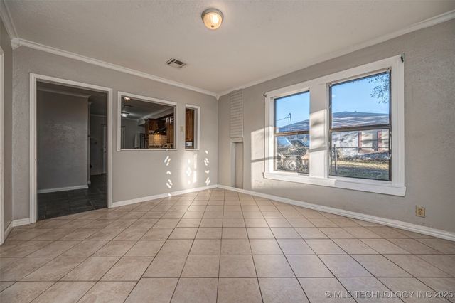 613 F Street SW, Ardmore, OK 73401