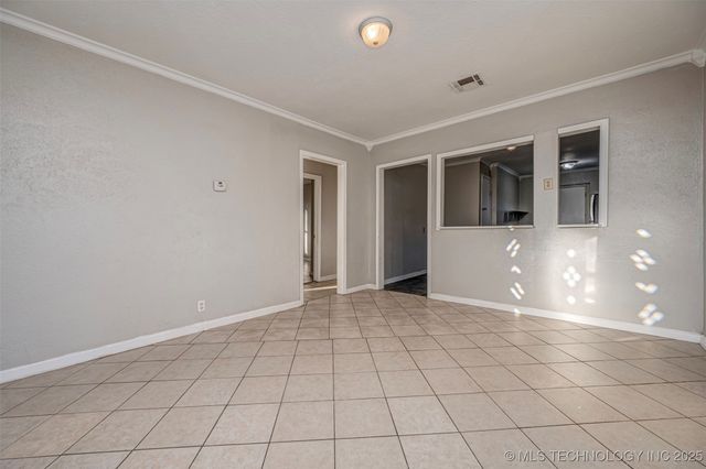 613 F Street SW, Ardmore, OK 73401