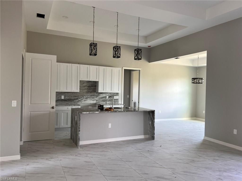 2500 33rd ST SW, LEHIGH ACRES, FL 33976 — photo 2