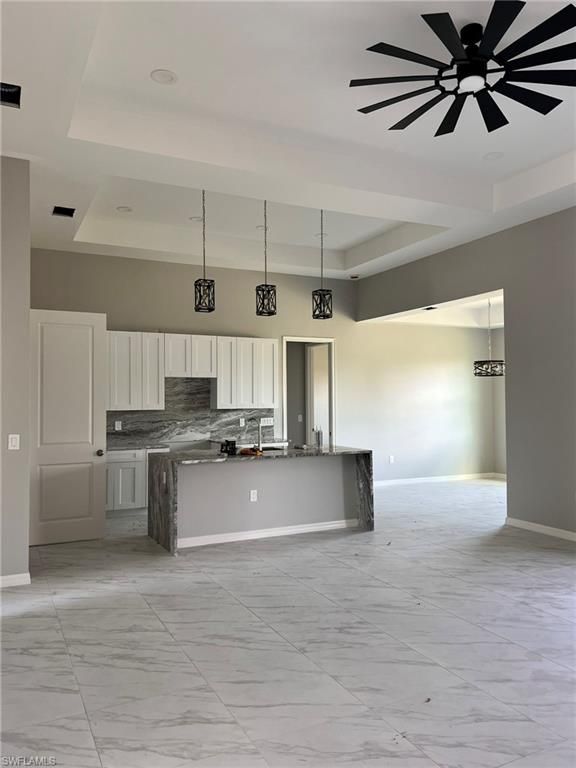 2500 33rd ST SW, LEHIGH ACRES, FL 33976 — photo 3
