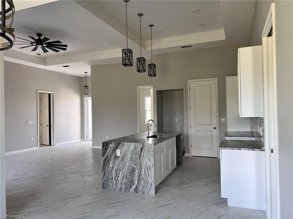 2500 33rd ST SW, LEHIGH ACRES, FL 33976 — photo 5
