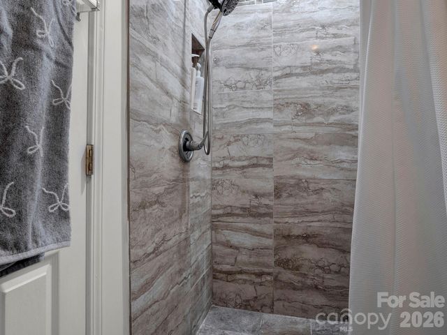 5912 Almond Road, Charlotte, NC 28227