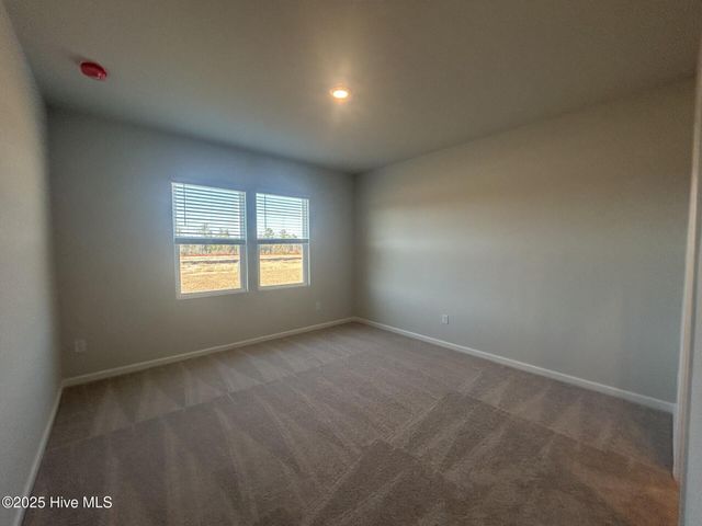 563 Coronado Avenue SE 57, Leland, NC 28451