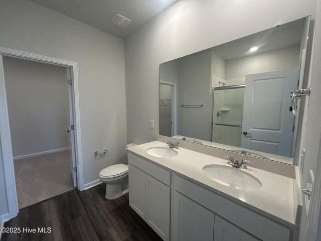 563 Coronado Avenue SE 57, Leland, NC 28451