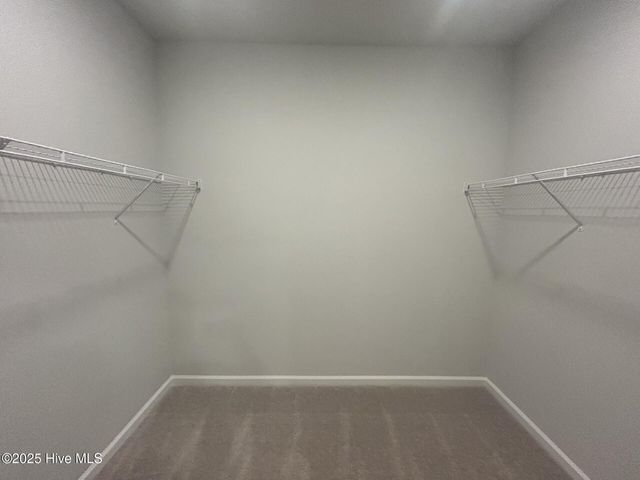 563 Coronado Avenue SE 57, Leland, NC 28451