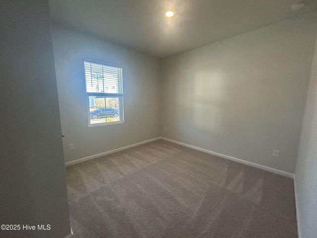 563 Coronado Avenue SE 57, Leland, NC 28451