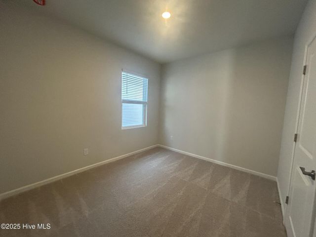 563 Coronado Avenue SE 57, Leland, NC 28451